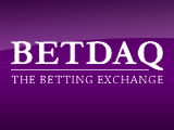 Betdaq