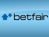 betfair