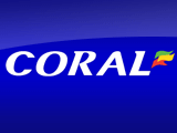 Coral Bookmakers