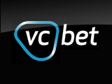 VcBet