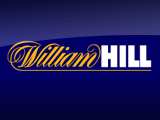 WilliamHill