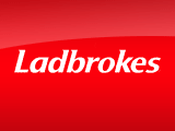 ladbrokes