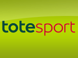 totesport